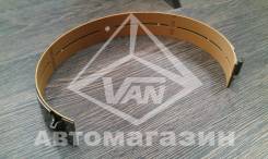 Лента тормозная акпп. Nissan: Teana, Bluebird, X-Trail, Maxima, R'nessa, Presage, Serena, Altima, Stanza, Primera, Avenir, Murano, Prairie, Liber...