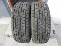 Bridgestone Blizzak MZ-03. Зимние, без шипов, износ: 10%, 2 шт