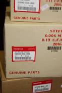 Подушка коробки передач. Honda Edix, DBA-BE8, DBA-BE3, ABA-BE4 Honda CR-V, ABA-RD4, ABA-RD5, CBA-RD6, LA-RD4, CBA-RD7, LA-RD5 Honda Stream, ABA-RN4, C...