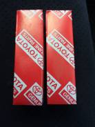 Свеча. Toyota: Corolla, Century, Hiace, Hilux, Pickup, Dyna, Coaster, Lite Ace, Toyoace, T.U.V, Corona, 1000, Crown, Tercel, Town Ace, Cressida, Carin...