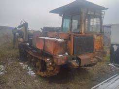 АТЗ ЛТ-188. Лесопогрузчик ЛТ-188, 999 куб. см., 999 кг., 999,00 кг.