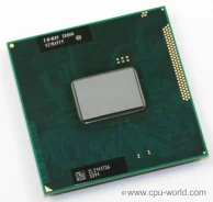 Intel Celeron B830 ����
