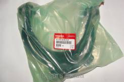 Рычаг подвески. Honda Inspire, DBA-UC1, UA-UC1 Honda Accord, CBA-CL7, DBA-CL7, DBA-CM1, LA-CM2, LA-CL8, ABA-CL7, UA-CL7, ABA-CL9, UA-CM2, ABA-CM3, LA...