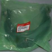 Рычаг подвески. Honda Inspire, DBA-UC1, UA-UC1 Honda Accord, CBA-CL7, DBA-CL7, LA-CM2, DBA-CM1, LA-CL8, ABA-CL7, ABA-CL9, UA-CL7, UA-CM2, ABA-CM3, LA...