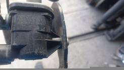 Датчик абсолютного давления. Toyota: Hilux Surf, Yaris, Hiace, Regius Ace, Hilux, Aygo, Land Cruiser Prado, Camry, Fortuner, Vitz, Passo, Kijang, Inno...