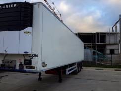 Chereau. , 20 000 кг.