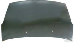 Капот. Toyota Passo Daihatsu Boon