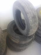 Bridgestone RD613 Steel. Летние, 2012 год, износ: 5%, 4 шт