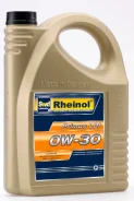 SWD Rheinol Primus LDI. 0W-30, �������������, 4��. ����