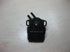 Датчик с педали газа. Mitsubishi: Dingo, Lancer Cedia, Legnum, Dion, Galant, Lancer, Aspire