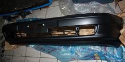 Заглушка бампера. Toyota Caldina, ST215, ST198V, ST210G, ST215W, ST190, ST191, ST246W, ST195G, ST215G, ST195, ST198, ST191G, ST210, ST190G, ST246 Toyo...