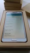 Samsung Galaxy Note 3. Новый