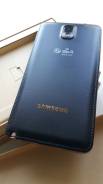 Samsung Galaxy Note 3. Новый