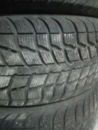 Federal Himalaya WS2-SL. ������, ��� �����, 2014 ���, �/�, ����� 20�% ����