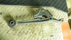 Рычаг подвески. Toyota: Hilux Surf, Cresta, Verossa, 4Runner, Origin, Hilux, Mark II Wagon Blit, IS300, IS200, Land Cruiser Prado, Fortuner, Progres...