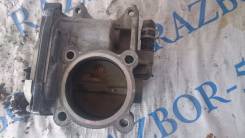Заслонка дроссельная. Mitsubishi Outlander, CW6W Двигатель 6B31