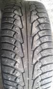 Nokian Hakkapeliitta 5 SUV. Зимние, шипованные, износ: 10%, 4 шт