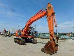 Hitachi. Экскаватор гидравлический ZX225USTN. Под заказ