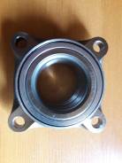 Подшипник ступицы. Lexus GX460, URJ150 Lexus GX400, URJ150 Lexus GX470, UZJ120 Toyota FJ Cruiser, GSJ10, GSJ10W, GSJ15, GSJ15W Toyota Hilux Surf, GRN2...