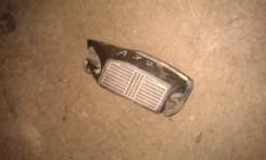 Подножка. Nissan Cefiro, A32 Двигатель VQ20DE