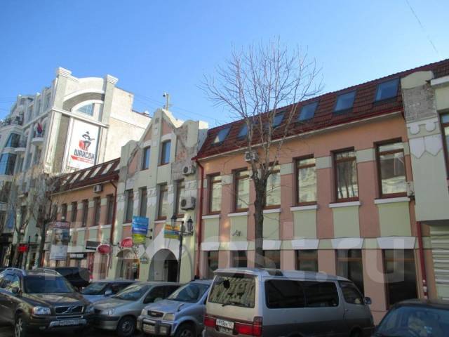 Т банк ул адмирала фокина 20 фото
