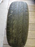 Bridgestone Dueler H/T D687. Всесезонные, 2010 год, износ: 30%, 3 шт