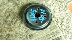 Шкив помпы. Nissan: Tino, Bluebird, Wingroad, Sunny California, Avenir, Almera Tino, Gloria, Sunny California / Wingroad, R'nessa, Rasheen, Prair...