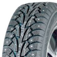 Hankook Winter i*Pike W409. Зимние, шипованные, 2016 год, без износа, 4 шт