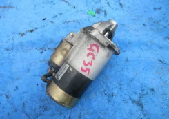 �������. Nissan Laurel GC35 RB25DE 2330008U15 ����