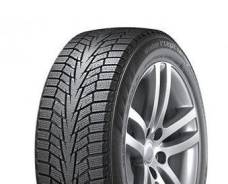 Hankook Winter i*cept IZ2 W616. Зимние, без шипов, 2016 год, без износа, 1 шт