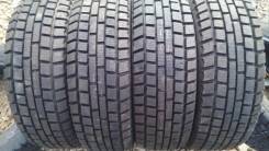 Dunlop DT-2. Всесезонные, без износа, 4 шт