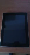 Apple iPad 4 Wi-Fi 64Gb
