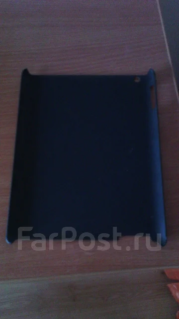 Apple iPad 4 Wi-Fi 64Gb ����