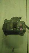 Суппорт тормозной. Mitsubishi: Mirage, Dingo, Lancer Cedia, Eterna, Emeraude, Bravo, FTO, Galant, Colt, Libero, Lancer
