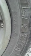 Federal Himalaya. ������, 70�%, 4 ��