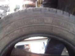 ��� �-620. ������, ����������, �/�, ����� 20 % ����
