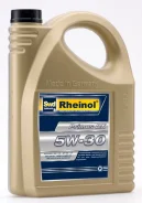 SWD Rheinol Primus DX. 5W-30, �������������, 4��. ����