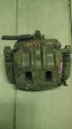 Суппорт тормозной. Subaru Legacy, BHC, BGC, BG5, BH5, BG9, BE5, BH9, BD5, BD9 Subaru Forester, SF5, SF9 Subaru Impreza, GF8, GC8 Двигатели: EJ206, EJ2...