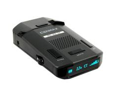 Cenmax