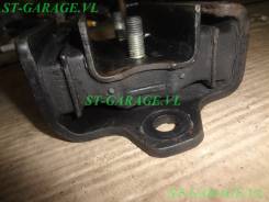 Крепление автомата. Nissan Terrano, LBYD21, WBYD21, WHYD21