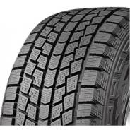 Hankook DynaPro i*cept RW08. Зимние, без шипов, 2016 год, без износа, 1 шт