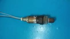 Датчик кислородный. Nissan: Bluebird Sylphy, Wingroad / AD Wagon, Sunny, AD, Almera, Wingroad Двигатель QG15DE