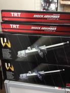 Амортизатор. Toyota: Corolla, RAV4, Windom, Camry Gracia, Allion, Allex, Sprinter, Harrier, Camry, Caldina, Nadia, Corolla Fielder, Premio, Kluger, Ma...