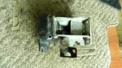 Подушка двигателя. Mitsubishi: Sigma, Delica, GTO, Challenger, Debonair, Montero Sport, Strada, Chariot Grandis, Diamante, Pajero Sport, Delica Truck...