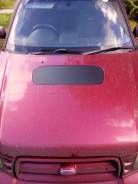 Заглушка на турбо капот субару форестер SG5/SG9, импреза GD/GG 00-02MY. Subaru Forester, SG5, SG9 Subaru Impreza, GD, GD2, GD3, GD4, GD9, GDA, GDB, GD...