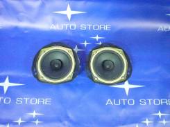 Динамик. Subaru Forester, SF5, SF9 Двигатели: EJ202, EJ25, EJ205, EJ20G, EJ20J, EJ254, EJ201, EJ20