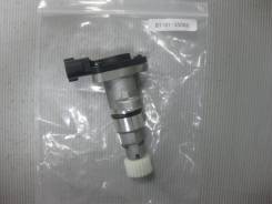 Датчик скорости,83181-35080 Toyota 8318135080, правый