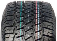 Maxxis MA-W2 WinterMaxx. Зимние, без шипов, 2014 год, без износа, 4 шт