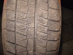 Bridgestone Blizzak Revo GZ. Зимние, без шипов, износ: 5%, 2 шт
