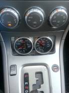 Заглушка пепельницы субару форестер SG. Subaru Forester, SG5, SG9, SG, SG69, SG9L